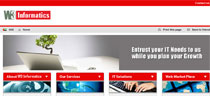 www.gow3informatics.com