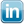 View our profile in linked in