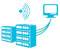 IT Infrastructure services