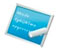 Online marketing