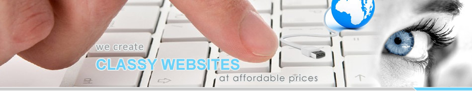 web design dubai