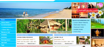 www.cheraihotels.com