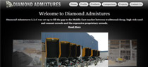 www.diamondscreed.com