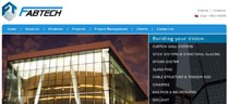 www.fabtechaluminium.com