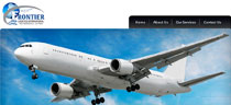 www.fliuae.com