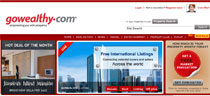 www.gowealthy.com