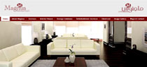www.magnus.ae