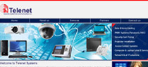 www.telenetuae.com